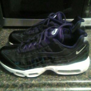 Air max 95